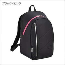 バックパック(25L)(1本入れ)63JDB007