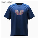 マルチル・Tシャツ