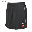 VKシルキーパンツ