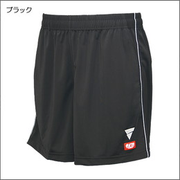 VKシルキーパンツ