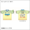 【受注生産】早田ひなTシャツ