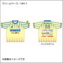 【受注生産予約品】早田ひなTシャツ