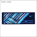 今治製タオル/スポーツタオル(箱入り)32JYB101