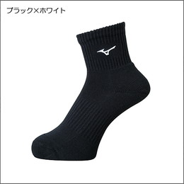 ミドルソックス(V2MX8003)