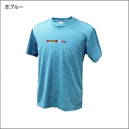ネバギバT C2