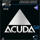 アクーダS2(限定カラー)
