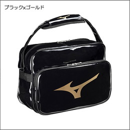 エナメルバッグ(33JSB212)