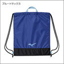 ランドリーバッグ(33JMB002)