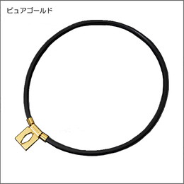 アングルe. モデル01ネックレスAE01N(新色)