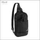 ボディバッグ(63JMB01009)