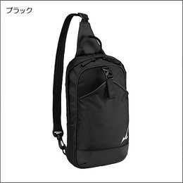 ボディバッグ(63JMB01009)