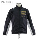 ウインドブレーカーDAT3265
