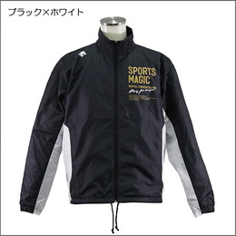 ウインドブレーカーDAT3265