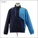 ウインドブレーカーDAT3264
