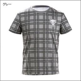 PANKY Venga! スポーツTシャツ【EVOタイプ】PNV1-STE