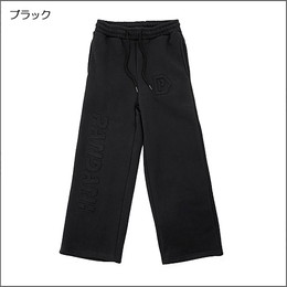 Pandani スウェットパンツ(PD1-SLP)
