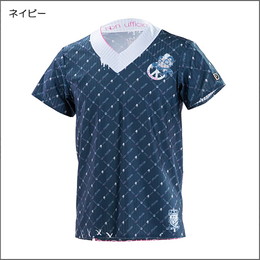 BRISTOL T.T UNISEX Tシャツ*EVO*(BRS1-TTTE)