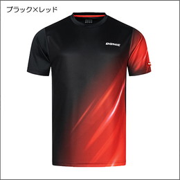 DONICシャツ ドロップ