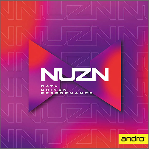 NUZN吸着保護シート