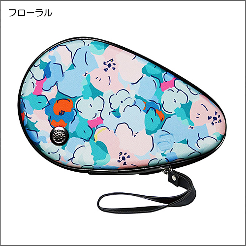 フルデザインハードケース