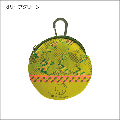 【数量限定】美誠ボールケース