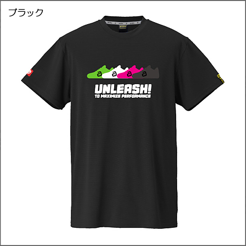 ナパTシャツデオCSP