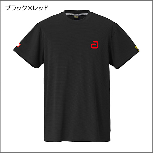 ナパTシャツデオα