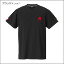 ナパTシャツデオα