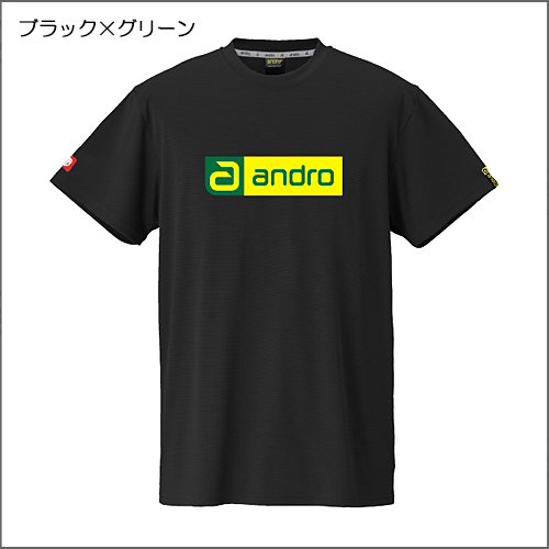 ナパTシャツデオCB