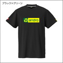 ナパTシャツデオCB