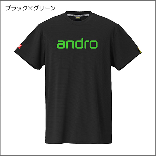 ナパTシャツデオ