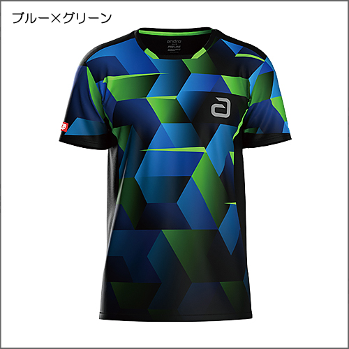 ナガジャ