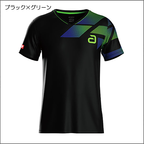 ベンゾン