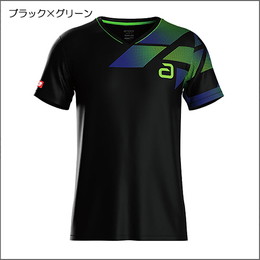 ベンゾン