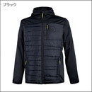 アドキンス(ブラック)