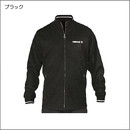 OSMIUMトラックスーツジャケット