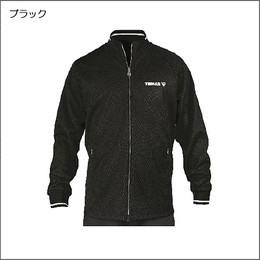 OSMIUMトラックスーツジャケット