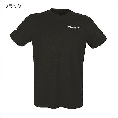 SMASH PRO Tシャツ