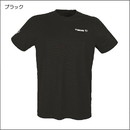 SMASH PRO Tシャツ