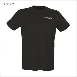 SMASH PRO Tシャツ