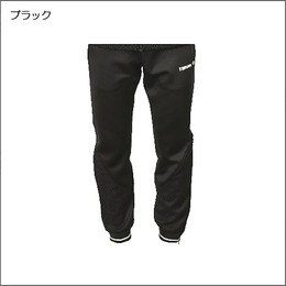 OSMIUMトラックスーツロングパンツ