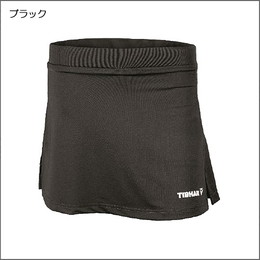 MUNDOスコート