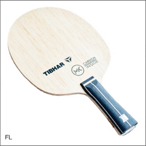 MKカーボンインサイド