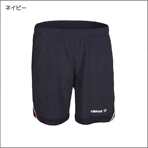OSMIUM フレンチパンツ(ネイビー)