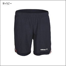 OSMIUM フレンチパンツ(ネイビー)