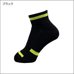 LGラインソックス
