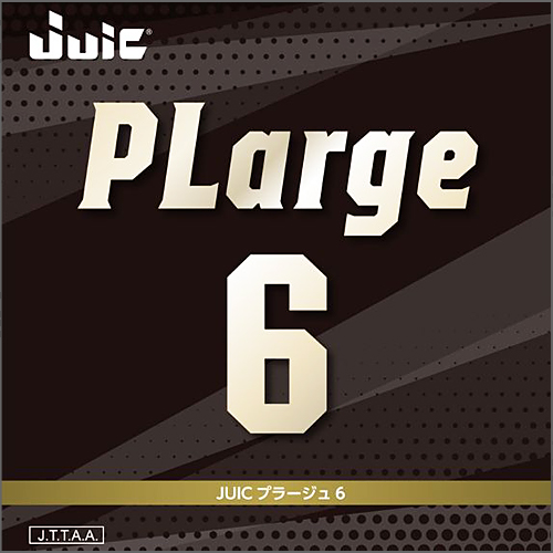 プラージュ6