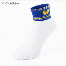 クライド・ソックス