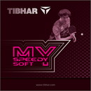 スピーディーソフトMY