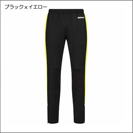 トラックパンツ パドックス